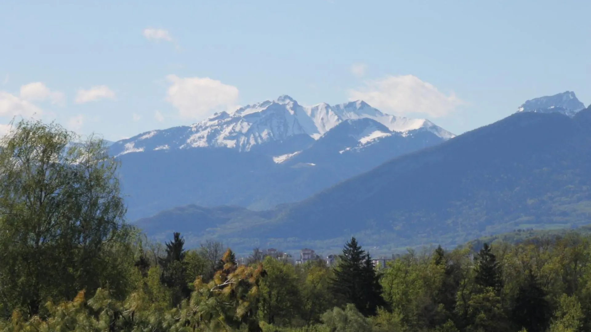 La Maison De Promery - Annecy Villa 0*,