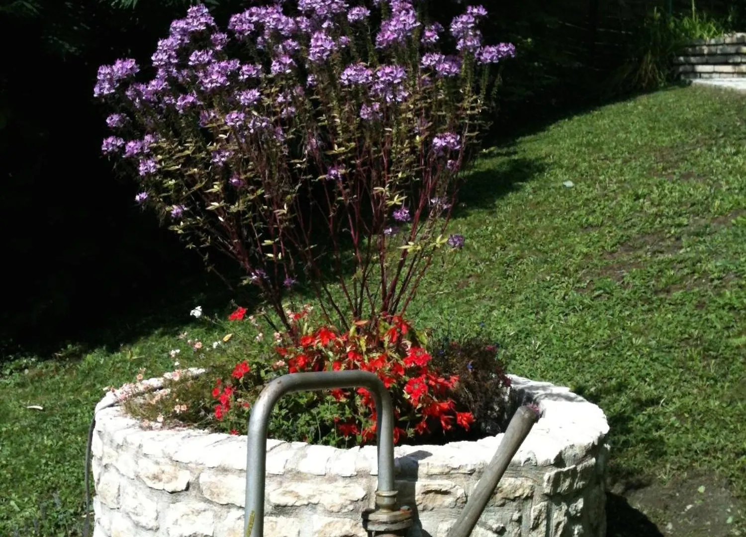 Holiday home La Maison De Promery - Annecy Villa France