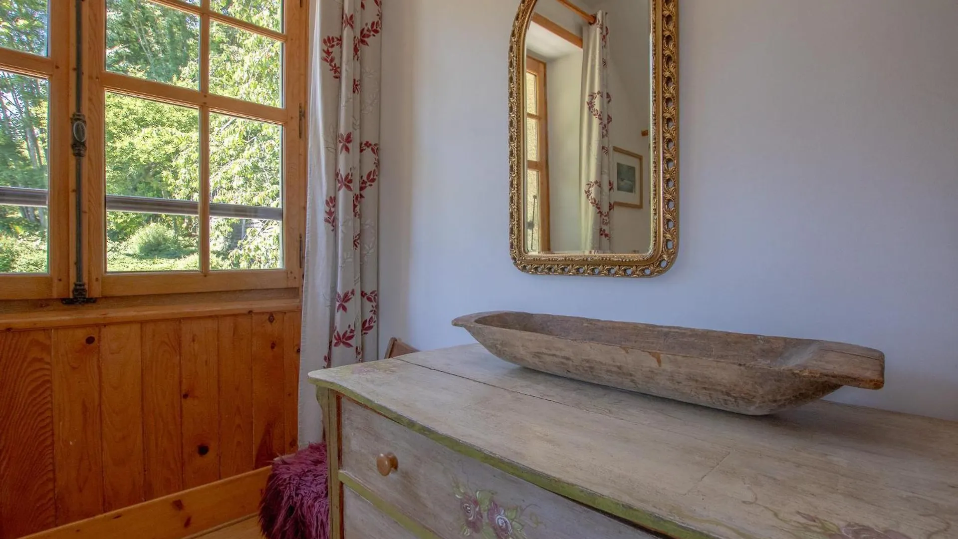 Holiday home La Maison De Promery - Annecy Villa France