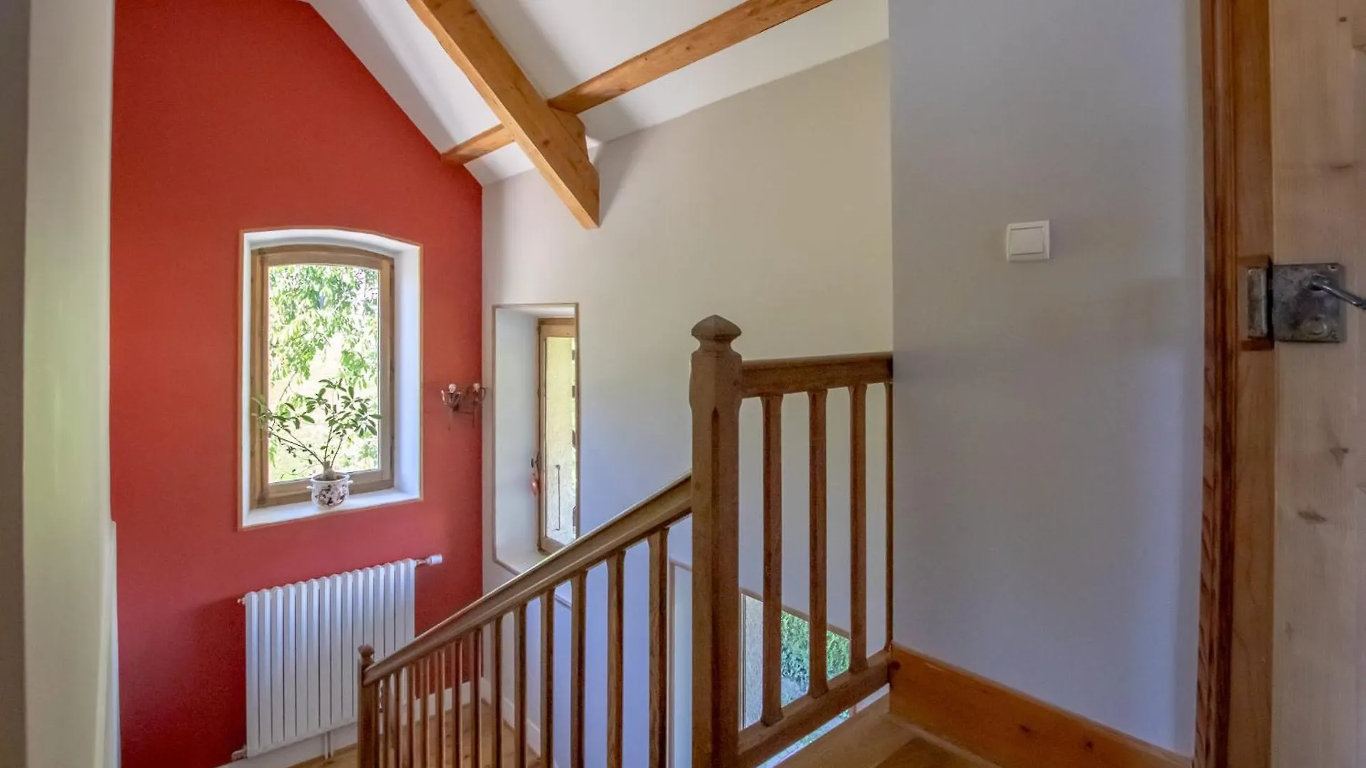 La Maison De Promery - Annecy Villa Holiday home